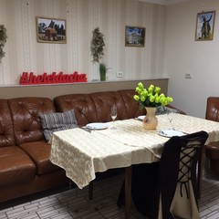 Гостевой дом Дача, Новочеркасск, Ростовская область