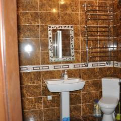 Гостевой дом Дача, Новочеркасск, Ростовская область