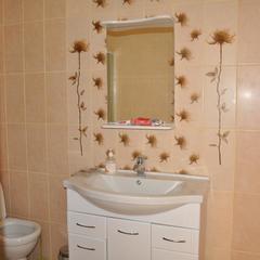 Гостевой дом Дача, Новочеркасск, Ростовская область