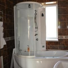 Гостевой дом Дача, Новочеркасск, Ростовская область