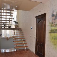 Гостевой дом Дача, Новочеркасск, Ростовская область