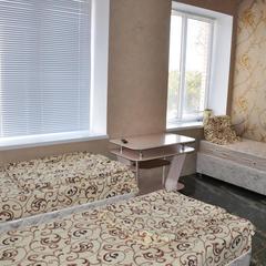 Гостевой дом Дача, Новочеркасск, Ростовская область