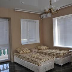 Гостевой дом Дача, Новочеркасск, Ростовская область