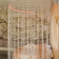 Гостевой дом Дача, Новочеркасск, Ростовская область