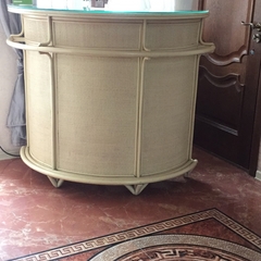 Гостевой дом Дача, Новочеркасск, Ростовская область