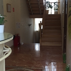 Гостевой дом Дача, Новочеркасск, Ростовская область