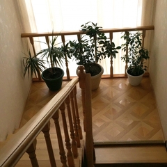 Гостевой дом Дача, Новочеркасск, Ростовская область