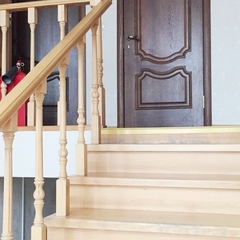 Гостевой дом Дача, Новочеркасск, Ростовская область