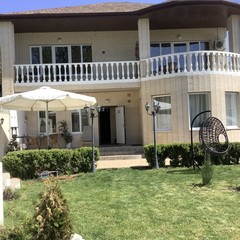 Гостевой дом Дача, Новочеркасск, Ростовская область