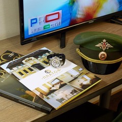 Гостиница Платов, Новочеркасск, Ростовская область