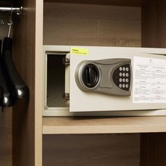 Гостиница Платов, Новочеркасск, Ростовская область