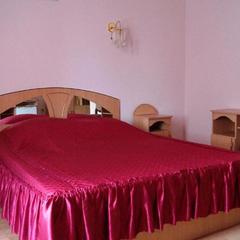 Гостинично-ресторанный комплекс Ресторанно-гостиничный комплекс Мираж, Новочеркасск, Ростовская область