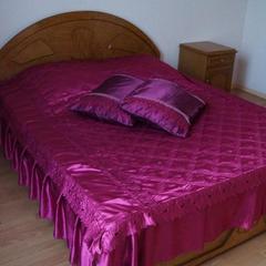 Гостинично-ресторанный комплекс Ресторанно-гостиничный комплекс Мираж, Новочеркасск, Ростовская область