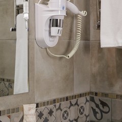 Гостиница Платов, Новочеркасск, Ростовская область