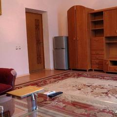 Гостинично-ресторанный комплекс Ресторанно-гостиничный комплекс Мираж, Новочеркасск, Ростовская область