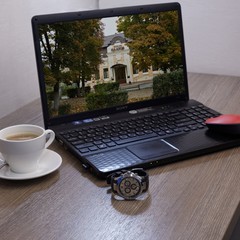 Гостиница Платов, Новочеркасск, Ростовская область