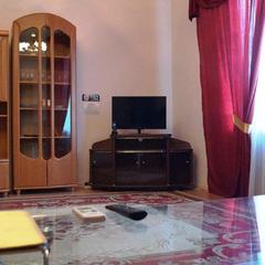 Гостинично-ресторанный комплекс Ресторанно-гостиничный комплекс Мираж, Новочеркасск, Ростовская область