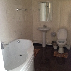 Гостиница Новочеркасск, Новочеркасск, Ростовская область