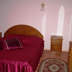 Гостинично-ресторанный комплекс Ресторанно-гостиничный комплекс Мираж, Новочеркасск, Ростовская область