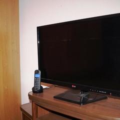 Гостинично-ресторанный комплекс Ресторанно-гостиничный комплекс Мираж, Новочеркасск, Ростовская область