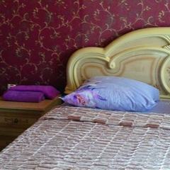 Гостиница Новочеркасск, Новочеркасск, Ростовская область