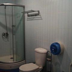 Гостинично-ресторанный комплекс Ресторанно-гостиничный комплекс Мираж, Новочеркасск, Ростовская область