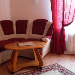 Гостинично-ресторанный комплекс Ресторанно-гостиничный комплекс Мираж, Новочеркасск, Ростовская область