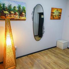 Гостиница Наутилус, Новочеркасск, Ростовская область