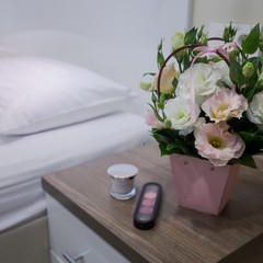 Гостиница Платов, Новочеркасск, Ростовская область