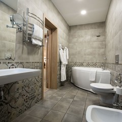 Гостиница Платов, Новочеркасск, Ростовская область