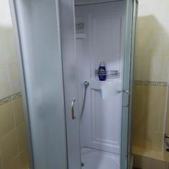 Гостиница Наутилус, Новочеркасск, Ростовская область