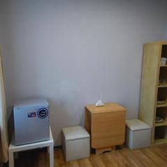 Гостиница Наутилус, Новочеркасск, Ростовская область