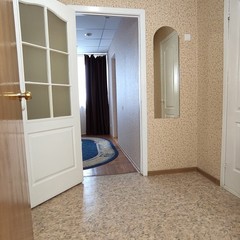 Гостиница Новочеркасск, Новочеркасск, Ростовская область