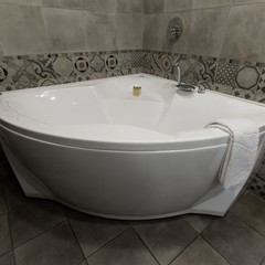 Гостиница Платов, Новочеркасск, Ростовская область