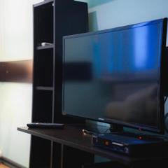 Гостиница Наутилус, Новочеркасск, Ростовская область