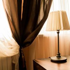 Гостиница Наутилус, Новочеркасск, Ростовская область