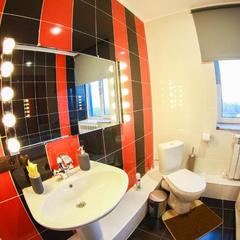 Гостиница Наутилус, Новочеркасск, Ростовская область