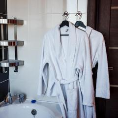 Гостиница Наутилус, Новочеркасск, Ростовская область