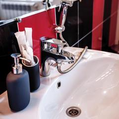 Гостиница Наутилус, Новочеркасск, Ростовская область