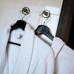 Гостиница Наутилус, Новочеркасск, Ростовская область