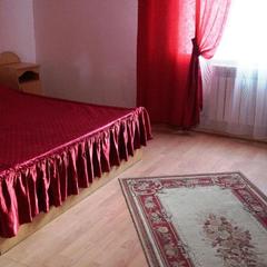 Гостинично-ресторанный комплекс Ресторанно-гостиничный комплекс Мираж, Новочеркасск, Ростовская область