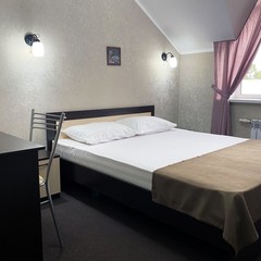 Отель Аурум, Новочеркасск, Ростовская область