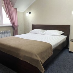 Отель Аурум, Новочеркасск, Ростовская область