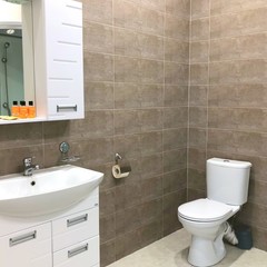 Отель Аурум, Новочеркасск, Ростовская область