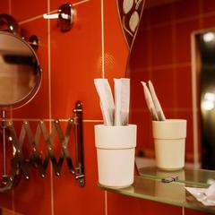 Гостиница Наутилус, Новочеркасск, Ростовская область