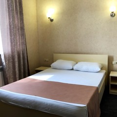 Отель Аурум, Новочеркасск, Ростовская область