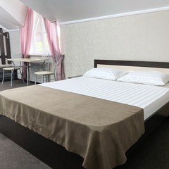 Отель Аурум, Новочеркасск, Ростовская область