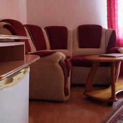 Гостинично-ресторанный комплекс Ресторанно-гостиничный комплекс Мираж, Новочеркасск, Ростовская область