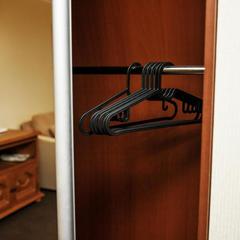 Гостиница Наутилус, Новочеркасск, Ростовская область