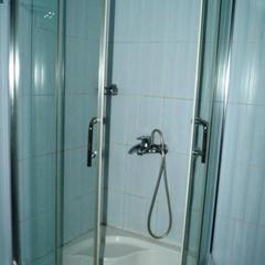 Гостинично-ресторанный комплекс Ресторанно-гостиничный комплекс Мираж, Новочеркасск, Ростовская область